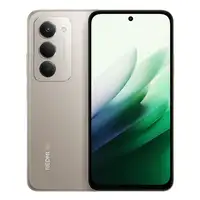 Smartphone Xiaomi Redmi 4 + 128GB Gris XIAOMI