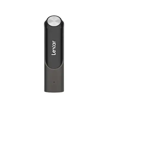Lexar JumpDrive P30 unidad flash USB 1 TB USB tipo A 3.2 Gen 1 (3.1 Gen 1) Negro, Lexar JumpDrive P30 unidad flash USB 1 TB USB tipo A 3.2 Gen 1 (3.1 Gen 1) Negro,