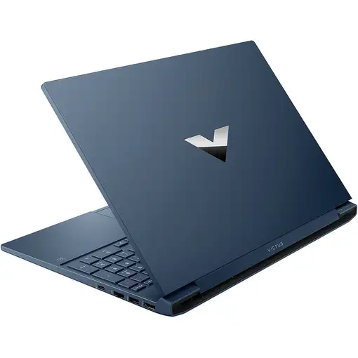 HP Victus Gaming 15-fa1031ns Intel® Core™ i7 i7-13620H Portátil 39,6 cm (15.6") Fu
