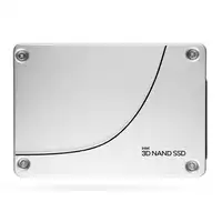 Solidigm D3-S4620 1,92 TB 2.5'' Serial ATA III TLC 3D NAND Solidigm D3-S4620 1,92 TB 2.5'' Serial ATA III TLC 3D NAND