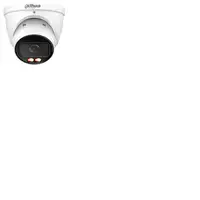 Dahua Technology WizSense IPC-HDW3449T-ZS-IL Torreta Cámara de seguridad IP Interi