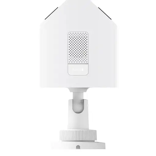 Xiaomi CW100 Dual Bala (forma) Cámara de seguridad IP Exterior 2304 x 1296 Pixeles