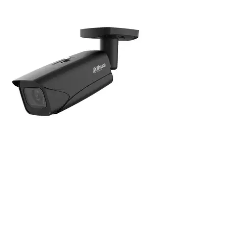 Dahua Technology IPC-HFW5442E-ZE-2712 Bala (forma) Cámara de seguridad IP Exterior