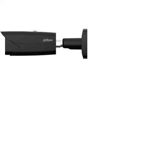 Dahua Technology IPC-HFW5442E-ZE-2712 Bala (forma) Cámara de seguridad IP Exterior