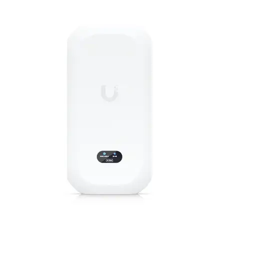 Ubiquiti UVC-AI-Theta Espía Cámara de seguridad IP Interior y exterior 3264 x 2448