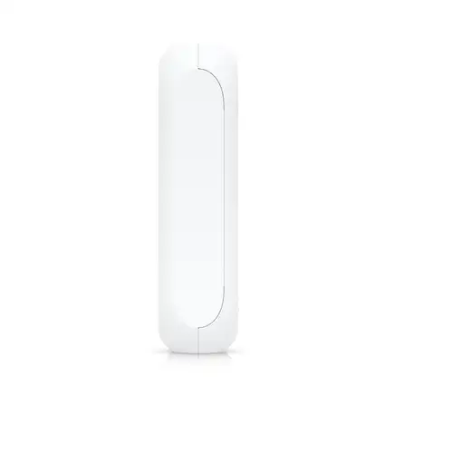 Ubiquiti UVC-AI-Theta Espía Cámara de seguridad IP Interior y exterior 3264 x 2448