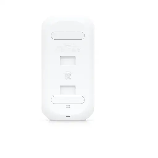 Ubiquiti UVC-AI-Theta Espía Cámara de seguridad IP Interior y exterior 3264 x 2448