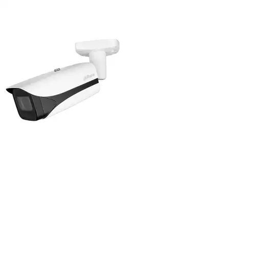 Dahua Technology Pro DH-IPC-HFW5842E-ZE cámara de vigilancia Bala (forma) Cámara d
