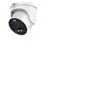 Dahua Technology WizSense IPC-HDW3549H-ZAS-PV-27135 cámara de vigilancia Torreta C