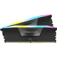 Corsair Vengeance RGB CMH32GX5M2X7000C34 módulo de memoria 32 GB 2 x 16 GB DDR5 28