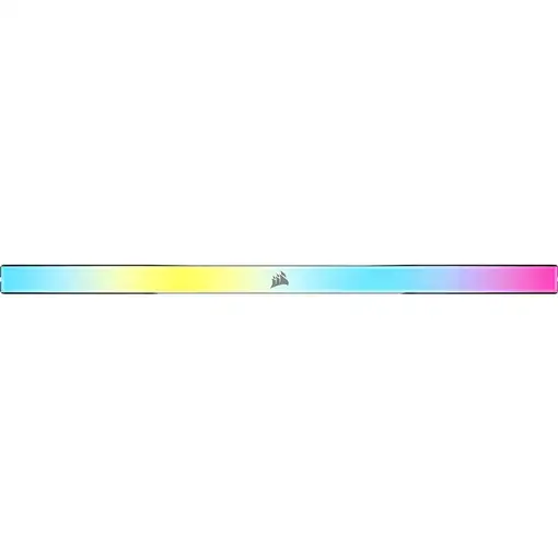 Corsair Vengeance RGB CMH32GX5M2X7000C34 módulo de memoria 32 GB 2 x 16 GB DDR5 28