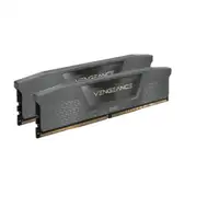 Corsair Vengeance módulo de memoria 64 GB 2 x 32 GB DDR5 6000 MT/s 288-pin DIMM