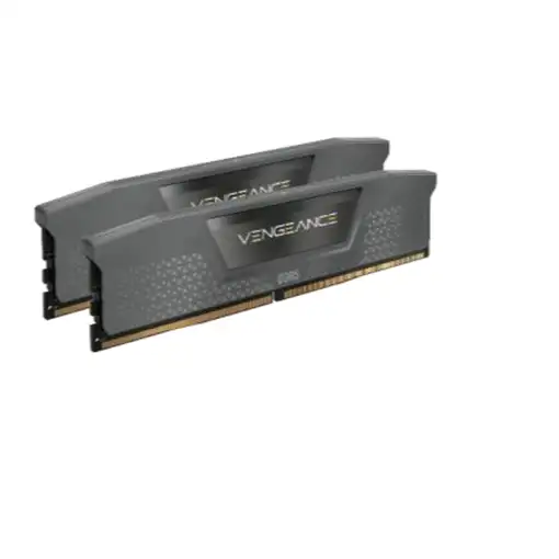 Corsair Vengeance módulo de memoria 32 GB 2 x 16 GB DDR5 6000 MT/s 288-pin DIMM