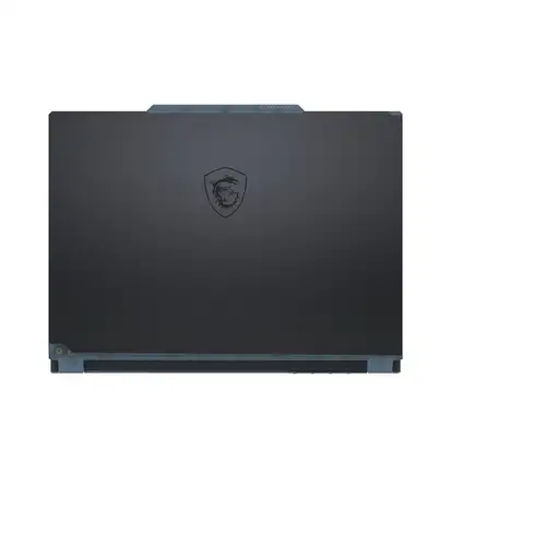 MSI Cyborg 14 A13VF-053XES Intel® Core™ i5 i5-13420H Portátil 35,6 cm (14") Full H