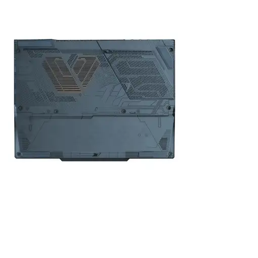 MSI Cyborg 14 A13VF-053XES Intel® Core™ i5 i5-13420H Portátil 35,6 cm (14") Full H
