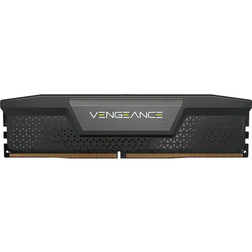 Corsair Vengeance CMK64GX5M2D6000C40 módulo de memoria 64 GB 2 x 32 GB DDR5 288-pi