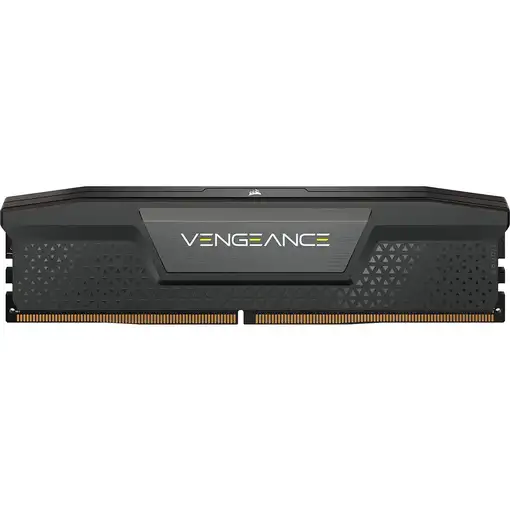 Corsair Vengeance CMK64GX5M2D6000C40 módulo de memoria 64 GB 2 x 32 GB DDR5 288-pi