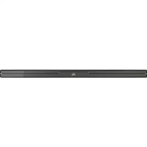 Corsair Vengeance CMK64GX5M2D6000C40 módulo de memoria 64 GB 2 x 32 GB DDR5 288-pi