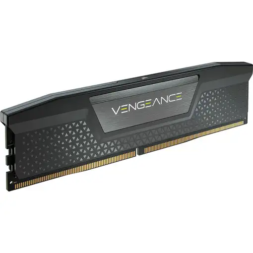 Corsair Vengeance CMK64GX5M2D6000C40 módulo de memoria 64 GB 2 x 32 GB DDR5 288-pi