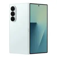 Smartphone Samsung Galaxy 12 + 256GB Color menta SAMSUNG