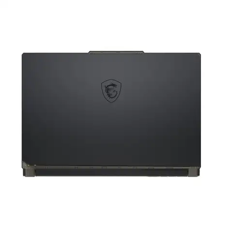 MSI Cyborg 15 A13VF-1270XES Intel® Core™ i5 i5-13420H Portátil 39,6 cm (15.6") Ful