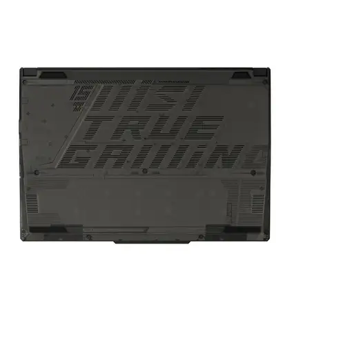 MSI Cyborg 15 A13VF-1270XES Intel® Core™ i5 i5-13420H Portátil 39,6 cm (15.6") Ful