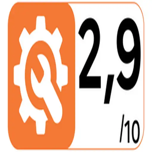 Smartphone 12 + 512GB Coral SAMSUNG