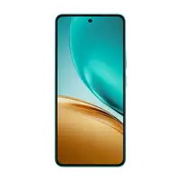 Smartphone 8 + 256GB Verde REALME