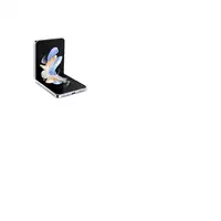 Smartphone Samsung Galaxy 8 + 256GB Azul Samsung Galaxy Z Flip4 SAMSUNG