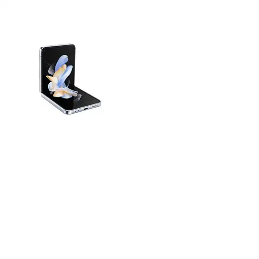 Smartphone Samsung Galaxy 8 + 256GB Azul Samsung Galaxy Z Flip4 SAMSUNG