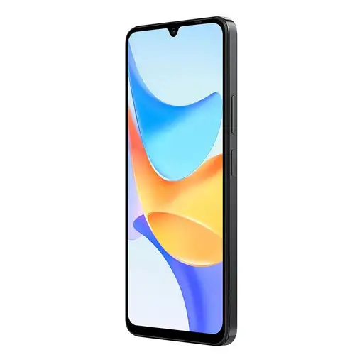 Smartphone 8 + 128GB Negro BLACKVIEW