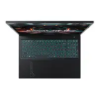 GIGABYTE G6 KF-H3ES854KD ordenador portatil Intel® Core™ i7 i7-13620H Portátil 40,
