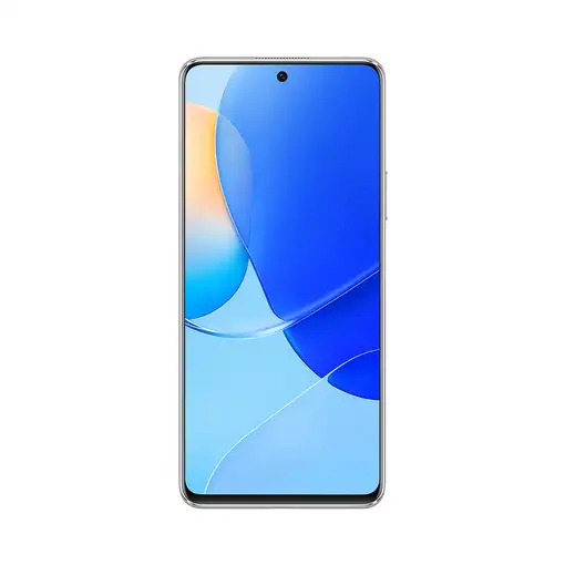 Smartphone Huawei Nova 8 + 128GB Blanco HUAWEI