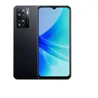 Smartphone OPPO A57 4 + 64GB Negro OPPO Smartphone OPPO A57 4 + 64GB Negro OPPO