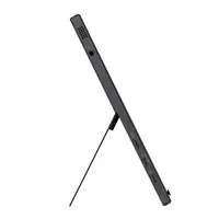 ASUS ZenScreen MB16AMTR pantalla para PC 39,6 cm (15.6") 1920 x 1080 Pixeles Full