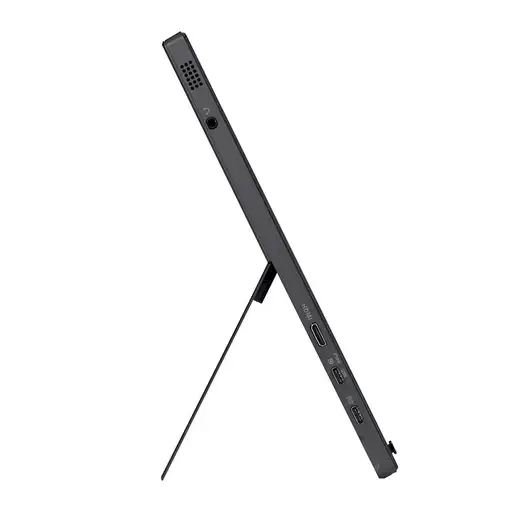 ASUS ZenScreen MB16AMTR pantalla para PC 39,6 cm (15.6") 1920 x 1080 Pixeles Full