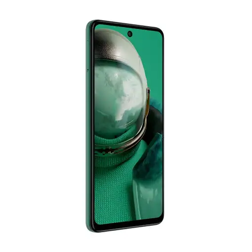 Smartphone 6 + 128GB Verde HMD