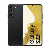 Smartphone Samsung Galaxy 8 + 128GB Negro Samsung Galaxy S22+ SAMSUNG