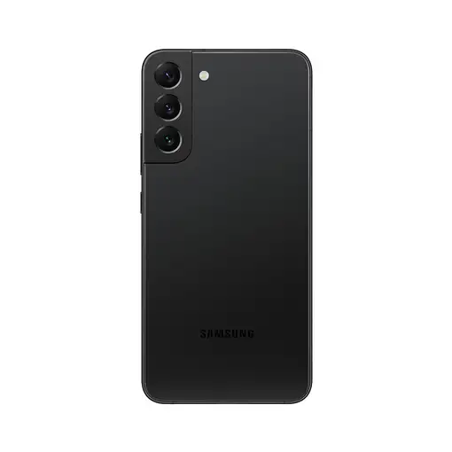 Smartphone Samsung Galaxy 8 + 128GB Negro Samsung Galaxy S22+ SAMSUNG