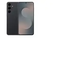 Smartphone Samsung Galaxy 8 + 128GB Negro SAMSUNG