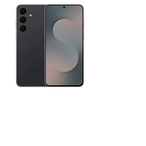 Smartphone Samsung Galaxy 8 + 128GB Negro SAMSUNG