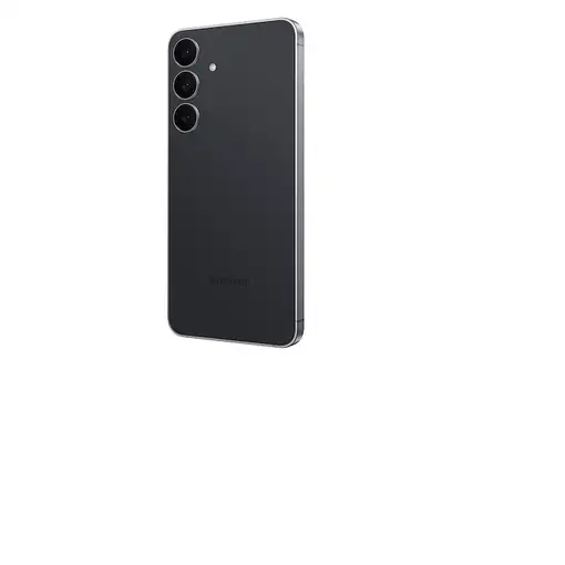 Smartphone Samsung Galaxy 8 + 128GB Negro SAMSUNG