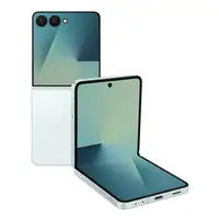 Smartphone Samsung Galaxy 12 + 256GB Color menta SAMSUNG