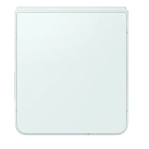 Smartphone Samsung Galaxy 12 + 256GB Color menta SAMSUNG