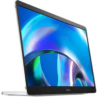DELL Pro Plus P1425 pantalla para PC 35,6 cm (14") 1920 x 1200 Pixeles WUXGA LCD P