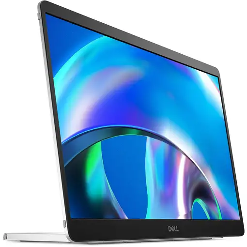 DELL Pro Plus P1425 pantalla para PC 35,6 cm (14") 1920 x 1200 Pixeles WUXGA LCD P