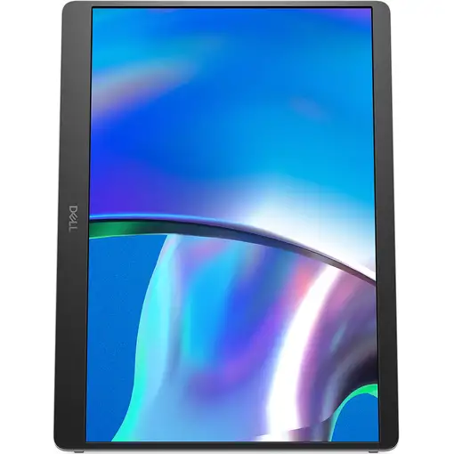 DELL Pro Plus P1425 pantalla para PC 35,6 cm (14") 1920 x 1200 Pixeles WUXGA LCD P