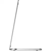 DELL Pro Plus P1425 pantalla para PC 35,6 cm (14") 1920 x 1200 Pixeles WUXGA LCD P