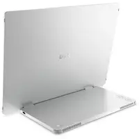 DELL Pro Plus P1425 pantalla para PC 35,6 cm (14") 1920 x 1200 Pixeles WUXGA LCD P