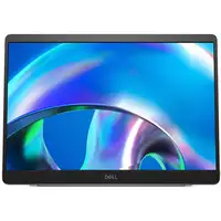 DELL Pro Plus P1425 pantalla para PC 35,6 cm (14") 1920 x 1200 Pixeles WUXGA LCD P